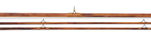 Young, Paul H. -- Para 15 Bamboo Rod