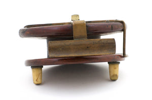 Hardy 5" Nottingham Reel