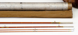 Goodwin Granger Favorite Model 7633