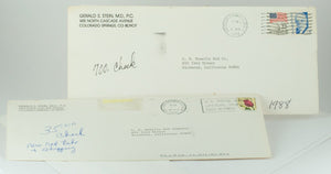 Stein & Schaaf - "Dickerson - The Man and His Rods" HARDCOVER