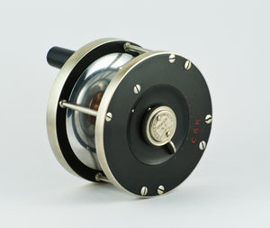 Edward Vom Hofe Model 423 Restigouche 3/0 Fly Reel