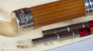 Leonard, HL - Model 41 Bamboo Rod