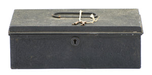 Salmon Fly Reservoir w/ Over 300 Flies