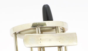 Pflueger Hawkeye 80 Yd Fly Reel