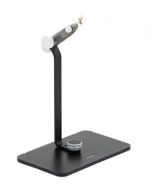 C&F Designs "Marco Polo" Fly Tying Kit