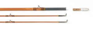 Payne Model 102 Bamboo Rod