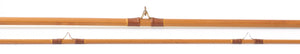 Howells, Gary -- 8' 4wt Bamboo Rod