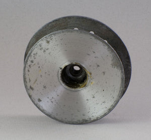 Farlow 3 1/2" Perfect fly reel - with wishbone check