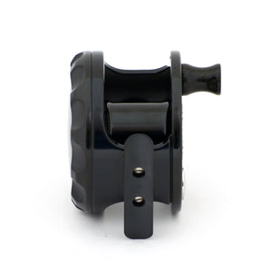 Charlton 8400 1.2 Signature Series Fly Reel