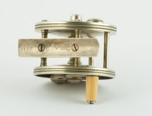 Meek 44 Fly Reel - rare second model