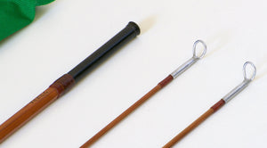 Orvis Battenkill Bamboo Rod - 8' 7wt