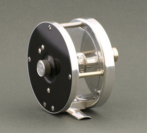 Walker T/R-3 - 3" Trout Fly Reel