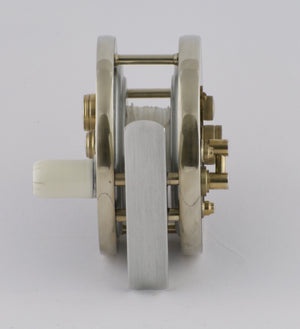 Ted Godfrey Paradigm Penns Creek 4wt Fly Reel