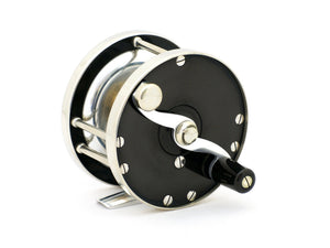 Joe Saracione EVH Tobique 1/0 Fly Reel