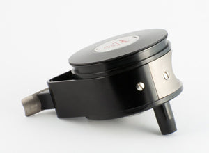 Ari 't Hart / John Betts Aras fly reel