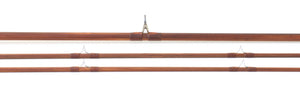 Orvis Wes Jordan 8' 4 3/8 oz Bamboo Rod