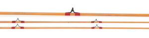 Leonard, H.L. -- Model 38L Bamboo Rod
