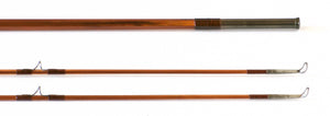 Orvis Battenkill Bamboo Rod - early 8' 2/2 5wt