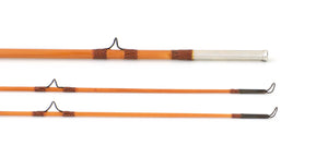 Young, Paul H. -- Prosperity 7'6 5wt Bamboo Rod