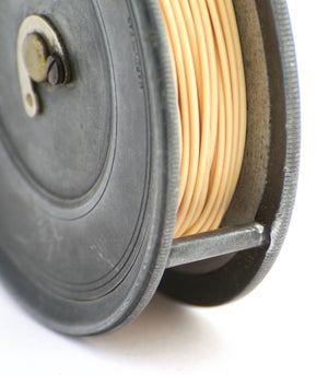 Hardy Uniqua 3 3/8" Fly Reel