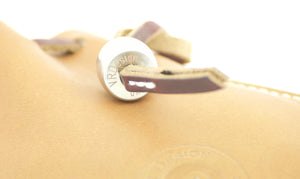 VR Design Prince George Titanium Fly Reel