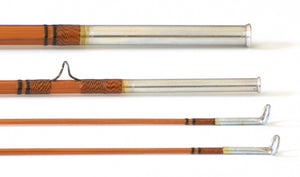 Goodwin Granger Victory Model 8040 - 8' 3/2 4-5wt