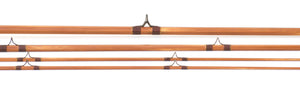 Payne Model 202 Bamboo Rod