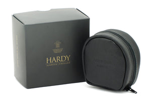 Hardy Tealweight II Fly Reel