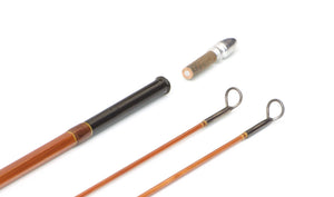 Payne Model 101 Bamboo Rod