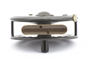 Hardy St. John Fly Reel