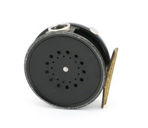 Thompson No. 100 Fly Reel