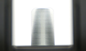 Bogdan 400 Fly Reel - All Black & Unused!