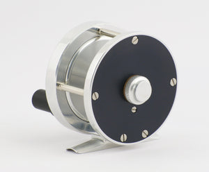 Dr. Paul Hermann Baby Hermann Fly Reel
