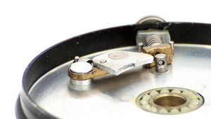 Thompson No. 500 Fly Reel - San Francisco