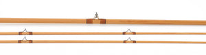 Pickard, John - Dickerson 8014 Guide PE Bamboo Rod