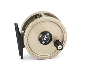 Forbes, J. Austin - Sandstone 2 1/2" Reel