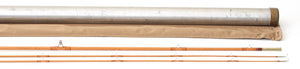 Leonard, H.L. -- Model 40H Bamboo Rod