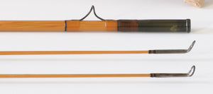 Carpenter, Walt - Highlander 7' 4wt