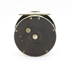 Julius Vom Hofe 4 3/8" Salmon Reel