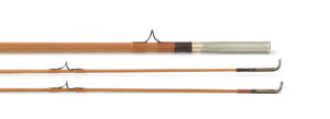 Douglas Duck Model 209E Bamboo Rod 7'9 5-6wt