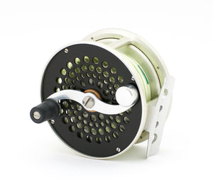 Bogdan Steelhead Fly Reel