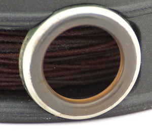 Hardy Perfect 3 3/8" Fly Reel