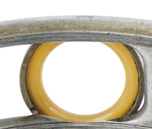 Hardy Perfect 3 1/8" Fly Reel - Dup MKII