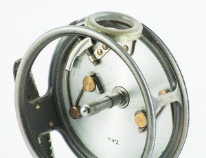 Hardy St. George 3 3/8" Fly Reel