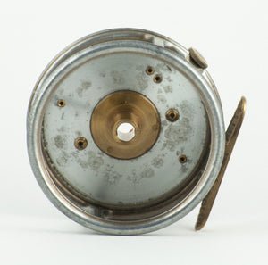 Hardy Special Perfect Fly Reel