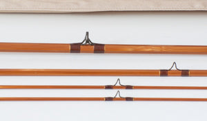 Payne Model 200 Bamboo Rod