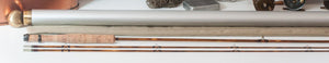 Pickard, John - Model 764 (Perfectionist) Bamboo Rod