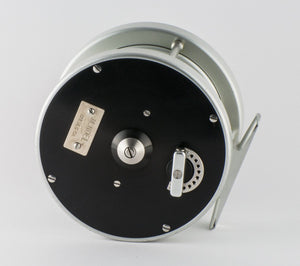 Maurice Noel M500A Fly Reel