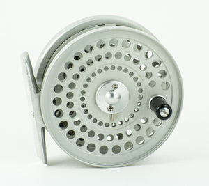 Orvis CFO III Limited Edition fly reel - 1977/1978