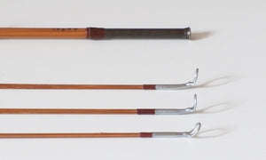 Orvis Battenkill 7' 2/3 3 3/8 oz. Bamboo Rod